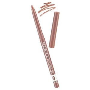 TF Cosmetics карандаш для губ Slide-on Lip Liner, 31 теплый нюд
