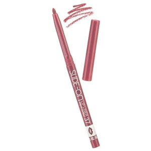 TF Cosmetics карандаш для губ Slide-on Lip Liner, 37 сухая малина