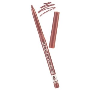 TF Cosmetics карандаш для губ Slide-on Lip Liner, 39 ириска