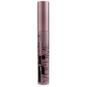 TF Cosmetics Trend Volume Hypoallergenic, черный