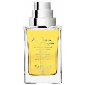 The Different Company Al Sahra Eau de Parfum 100мл