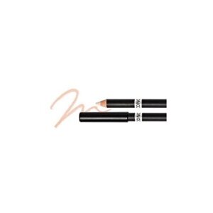 The Saem Cover Perfection Concealer Pencil, оттенок 01 Clear Beige