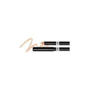 The Saem Cover Perfection Concealer Pencil, оттенок 1.5 Natural Beige