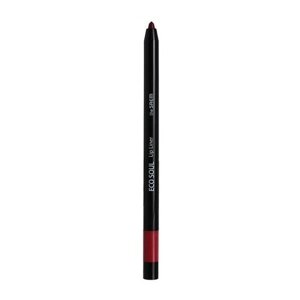 The Saem карандаш для губ Eco Soul Lip Liner, RD01 French Red