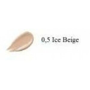 The Saem Консилер Cover Perfection Tip Concealer, оттенок 0.5 Ice Beige