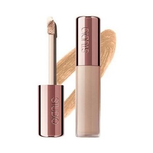 The Saem Консилер Studio Concealer, оттенок 02 Rich Beige