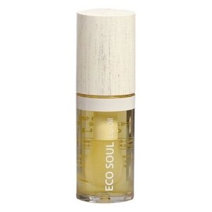 The Saem Масло для губ Eco Soul 01 Honey