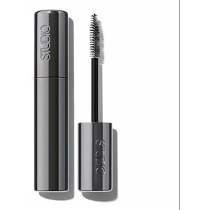 The Saem Тушь для ресниц удлиняющая с эффектом подкручивания 01, 9 гр, Studio Daily Mascara 01 Long Lash Curling