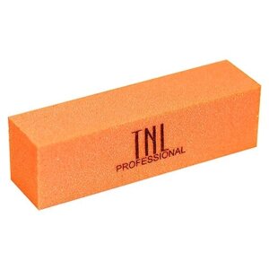 TNL Professional Баф, оранжевый