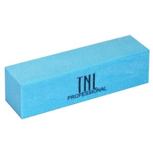 TNL Professional Баф (в индивидуальной упаковке), синий