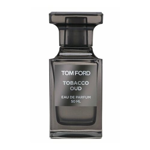Tom Ford парфюмерная вода Tobacco Oud, 50 мл