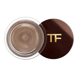 Tom Ford Тени для век Cream Color For Eyes, 4.8 мл