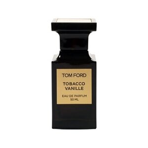 Tom Ford Tobacco Vanille парфюмерная вода 50 мл