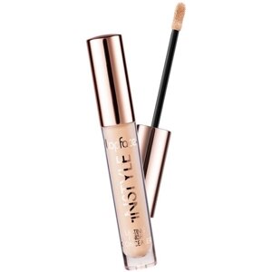 Topface Консилер Instyle Lasting Finish Concealer, оттенок 002