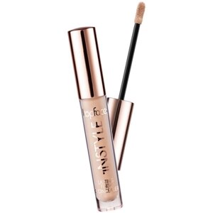 Topface Консилер Instyle Lasting Finish Concealer, оттенок 003
