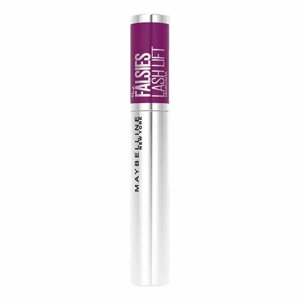 Тушь для ресниц MayBelline Lash Lift, 9 мл