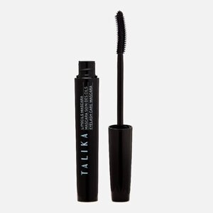 Тушь для ресниц TALIKA lipocils mascara коричневая