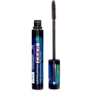 Тушь для ресниц удлиняющая Triumph Dividing Long Lash черный