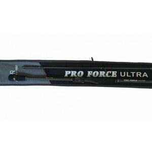 Удилище Спиннинговое Hearty Rise Pro Force Ultra PFU-782ML 2.35 м 7-28 гр