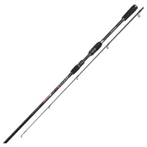 Удилище спиннинговое mikado nihonto RED CUT PERCH 220 (WAA355-220), 2.2 м