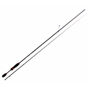 Удилище спиннинговое штекерное RUBICON Arrow 0,6-8g 2.30m