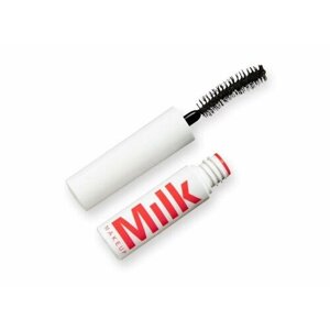 Удлиняющая подкручивающая тушь для ресниц Milk Makeup rise mascara 3g