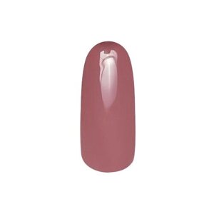 UNO гель-лак для ногтей Color Классические оттенки, 8 мл, 15 г, 155 Какао