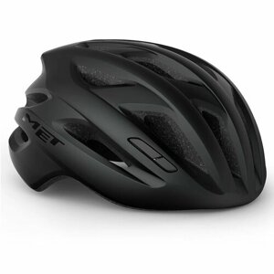 Велошлем Met Idolo MIPS Helmet 2023 (3HM152CE), цвет Черный матовый, размер шлема Unisize (52-59 см)
