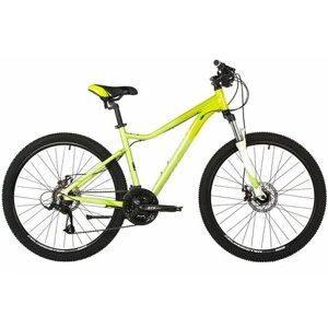Велосипед Stinger Laguna Evo SE 26 (2022)