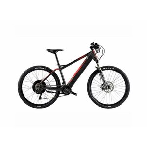 Велосипед Wilier Atomo (2021) M