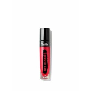 Victoria's Secret Блеск для Губ Get Glossed Love It Lip Shine