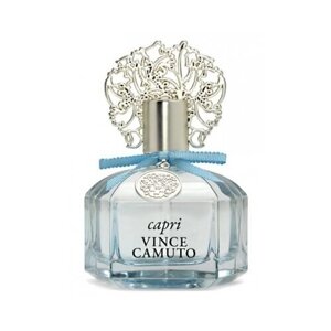 Vince Camuto парфюмерная вода Capri, 100 мл