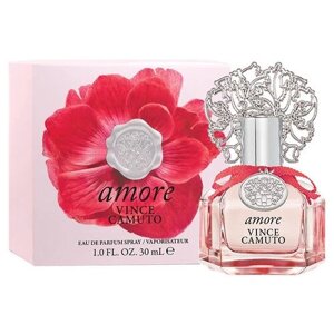 Vince Camuto Женский Amore Vince Camuto Парфюмированная вода (edp) 30мл