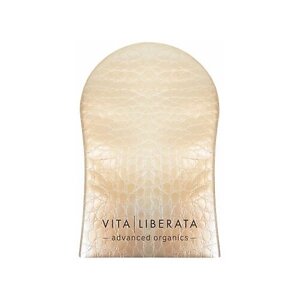 Vita Liberata рукавица для нанесения автозагара Tanning Mitt