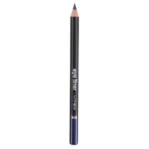 Витэкс Контурный карандаш для глаз, оттенок 104 blue