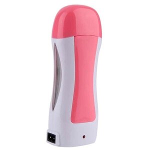 Воскоплав для картриджей Darom Depilatory Heater 8018