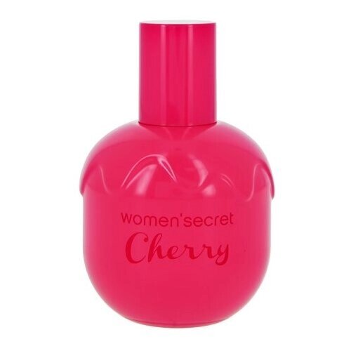 Women' Secret Cherry Temptation туалетная вода 40мл