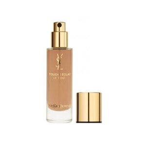 Yves Saint Laurent Тональный крем Le Teint Touche Eclat, SPF 22, 30 мл, оттенок: BR 50 Beige Rose