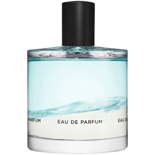 Zarkoperfume парфюмерная вода Cloud Collection №2, 100 мл