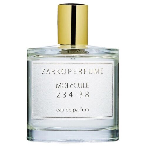 Zarkoperfume парфюмерная вода Molecule 234.38, 100 мл