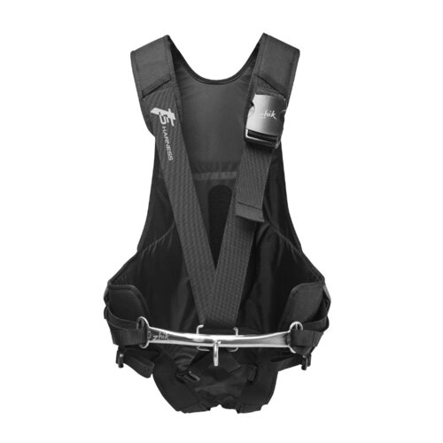 ZHIK трапеция ZHIK 23 T5 harness leg strap