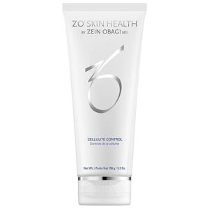 ZO SKIN health антицеллюлитный крем | oraser cellulite control