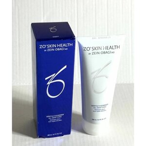 Zo Skin Health by Zein Obagi Деликатное очищающее средство для всех типов кожи, 200 мл