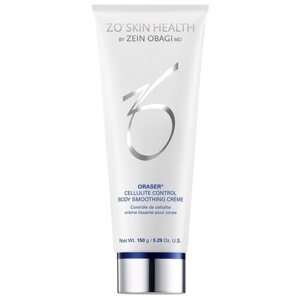 ZO Skin Health крем Oraser Cellulit Control 150 мл