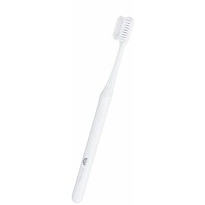 Зубная щетка Xiaomi Dr. Bei Toothbrush Youth Version (1 шт) (White)