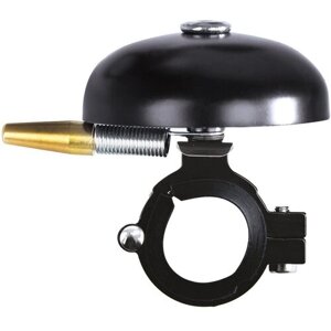 Звонок механический OXFORD Brass Ping Bell