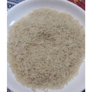 (2кг) Рис басмати, длинный пакистанский рис