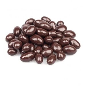 Арахис в шоколаде, Nat-food, 1000 гр