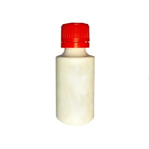 Ароматизатор пищевой "Крем-сода-лимонад", 30г. (09535)