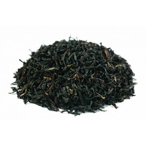 Ассам Бехора TGFOPI/Плантационный чёрный чай/Индия/200 гр
